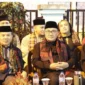 Wako saat acara/sumber foto kominfo