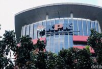 Foto: Andhika Prasetia/detikcom
