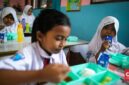(FOTO:CNN Indonesia/ Adi Ibrahim).