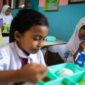 (FOTO:CNN Indonesia/ Adi Ibrahim).