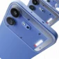 Nothing Phone (4b). ANTARA/Nothing