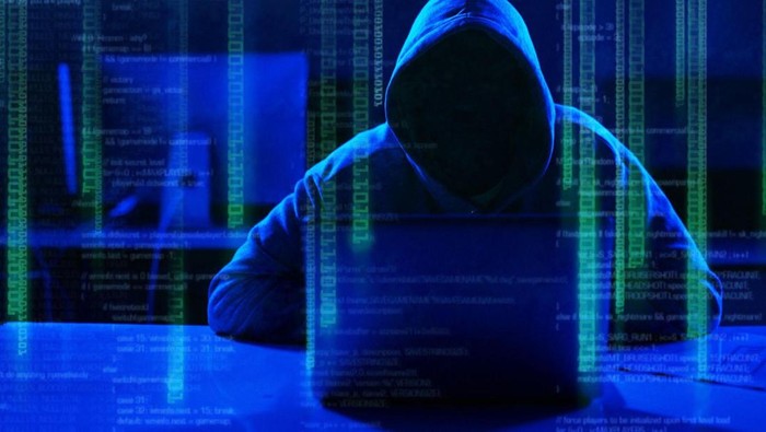 Foto: Shutterstock