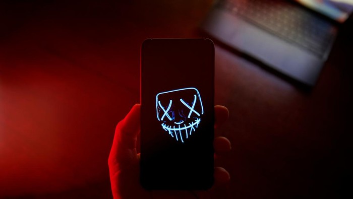 Foto: Vladimir Fedotov/Unsplash