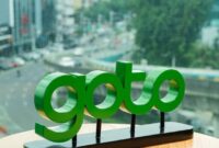Foto: dok. GOTO
