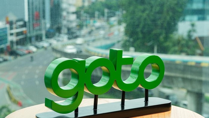 Foto: dok. GOTO