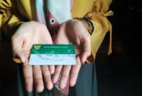 (Foto: dok. BPJS Kesehatan)