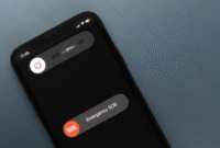 Foto: Techdaily.id