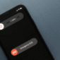 Foto: Techdaily.id