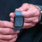 Apple Watch 11 (David Paul Morris/Bloomberg)