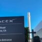 SpaceX/Foto: Getty Images/P_Wei