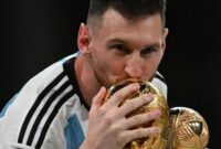 (Photo by PAUL ELLIS/AFP via Getty Images)