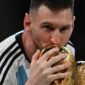 (Photo by PAUL ELLIS/AFP via Getty Images)