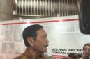 Foto: Shafira/detikcom