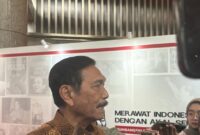 Foto: Shafira/detikcom