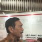 Foto: Shafira/detikcom