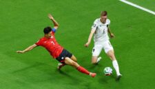 Foto: DetikSport