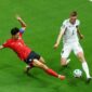 Foto: DetikSport