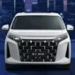 Linghui M9 mulai didistribusi ke dealer-dealer di China. Foto: BYD

