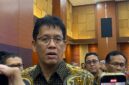 Foto: Anisa Indraini/detikfinance