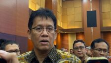 Foto: Anisa Indraini/detikfinance
