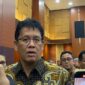 Foto: Anisa Indraini/detikfinance