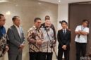 Foto: Retno Ayuningrum/detikcom