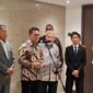 Foto: Retno Ayuningrum/detikcom