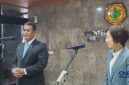 Foto: CNBC Indonesia/Martyasari Rizky