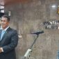 Foto: CNBC Indonesia/Martyasari Rizky