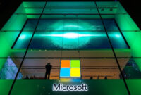 Foto: Microsoft