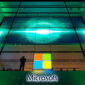 Foto: Microsoft