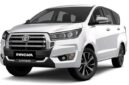 Foto: Dok. Toyota India