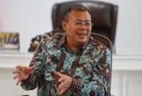 Foto: ANTARA FOTO/Rivan Awal Lingga