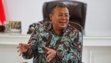 Foto: ANTARA FOTO/Rivan Awal Lingga