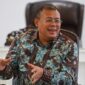 Foto: ANTARA FOTO/Rivan Awal Lingga