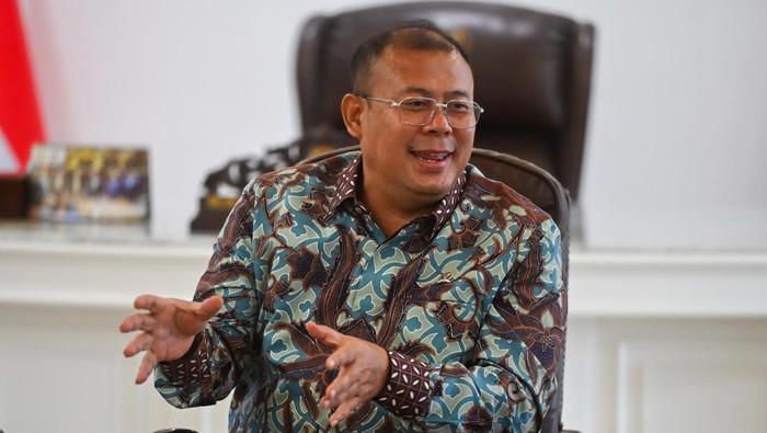 Foto: ANTARA FOTO/Rivan Awal Lingga