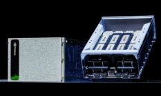 CEO Nvidia Pastikan Pasokan Chip AI Aman, Siap Penuhi Lonjakan Permintaan Global