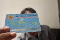 (Foto: Syahril Muadz – Lingkartv.com)