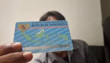 (Foto: Syahril Muadz – Lingkartv.com)