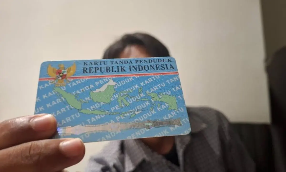 (Foto: Syahril Muadz – Lingkartv.com)