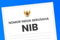 Foto: Dok. Laman Dinas Penanaman Modal dan Pelayanan Terpadu Satu Pintu Kabupaten Sintang