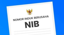 Foto: Dok. Laman Dinas Penanaman Modal dan Pelayanan Terpadu Satu Pintu Kabupaten Sintang