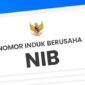 Foto: Dok. Laman Dinas Penanaman Modal dan Pelayanan Terpadu Satu Pintu Kabupaten Sintang