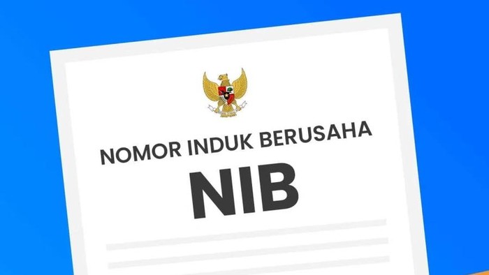 Foto: Dok. Laman Dinas Penanaman Modal dan Pelayanan Terpadu Satu Pintu Kabupaten Sintang