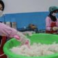(Foto: Antara Foto/Andri Saputra).