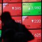 Foto: (CNBC Indonesia/Muhammad Sabki)