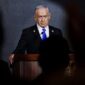 PM Israel Benjamin Netanyahu (dok. REUTERS/Ronen Zvulun/Pool/File Photo)