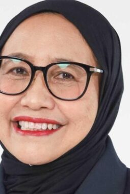 Kepala BGN Bantah Narasi Dana MBG untuk Presiden, Tegaskan Informasi Itu Hoaks