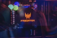 Foto: Predator Helios Neo 16S AI Resmi Meluncur, Laptop Gaming RTX 5060 Paling Dicari 2026. (Illustration by Pexels)