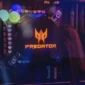 Foto: Predator Helios Neo 16S AI Resmi Meluncur, Laptop Gaming RTX 5060 Paling Dicari 2026. (Illustration by Pexels)
